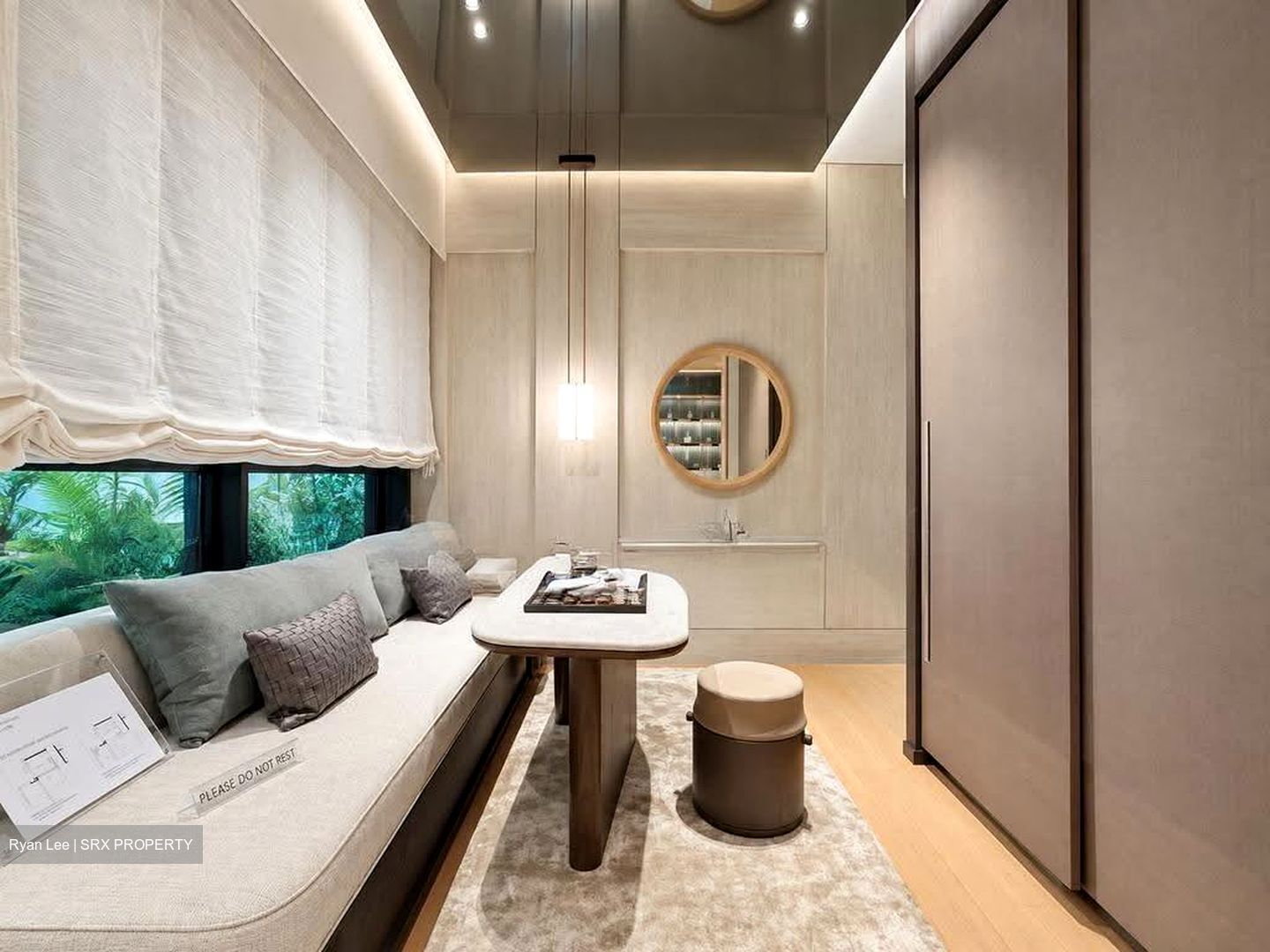 Meyer Road (D15), Condominium #618350521